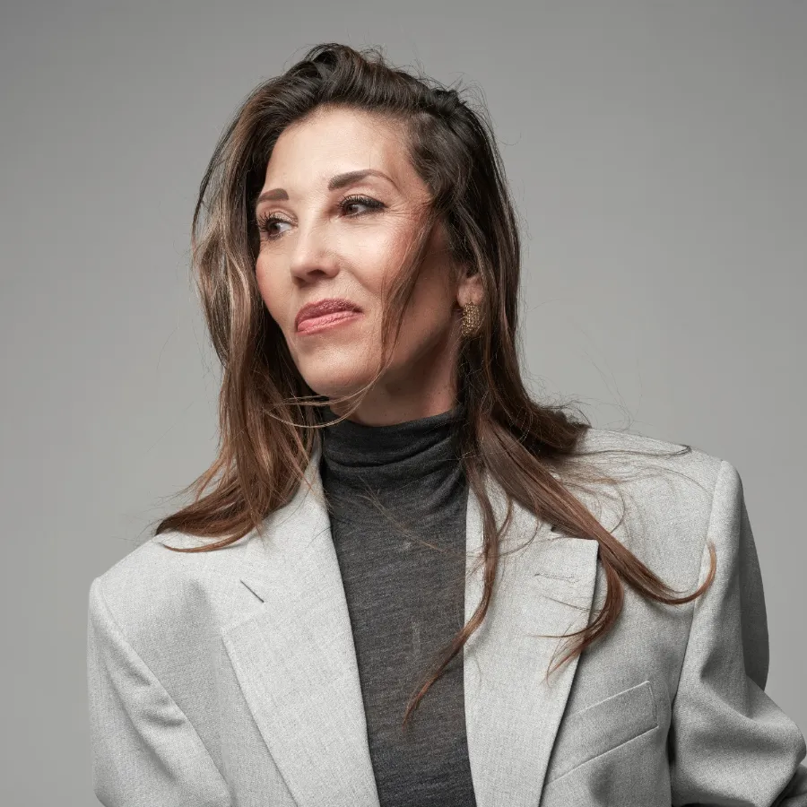 blaauw licht coaching