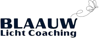 blaauw licht coaching