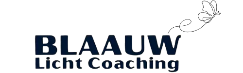blaauw licht coaching
