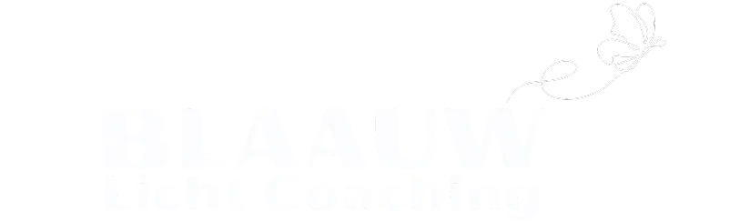 blaauw licht coaching